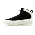 thumbnail image 2 of Jordan Men's 9 Retro City of Flight Shoes, from StockX, 2 of 5