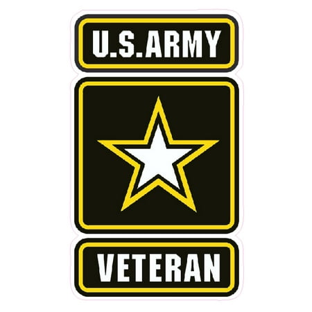 U.S. Army Veteran 6