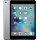 thumbnail image 1 of Reacondicionar Apple iPad Mini 2 A1489 (WiFi) 32GB Space Gray (Reacondicionar Grado A+) *MAX iOS Ver. 12 (Aplicaciones Limitadas)* Apple A1489, 1 of 2
