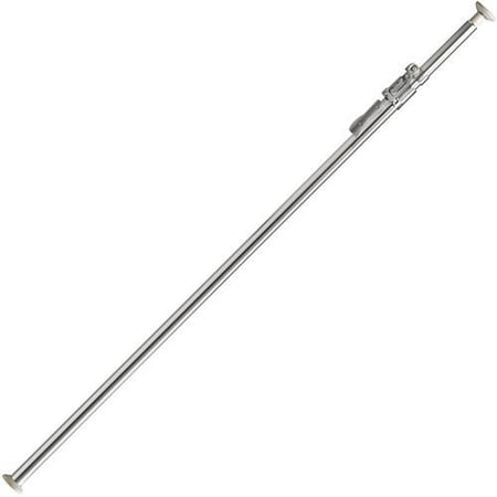 UPC: 6954016500044 | D100412 le Extends from 82.7 to 145 Silver