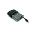 thumbnail image 6 of Dell LA65NM170 65W 02YK0F Series USB-C AC Adapter Charger W/P.Cord Genuine, 6 of 7