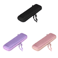 thumbnail image 1 of Estuche para Pencil Stylus Pen Transporte Funda (), 1 of 9