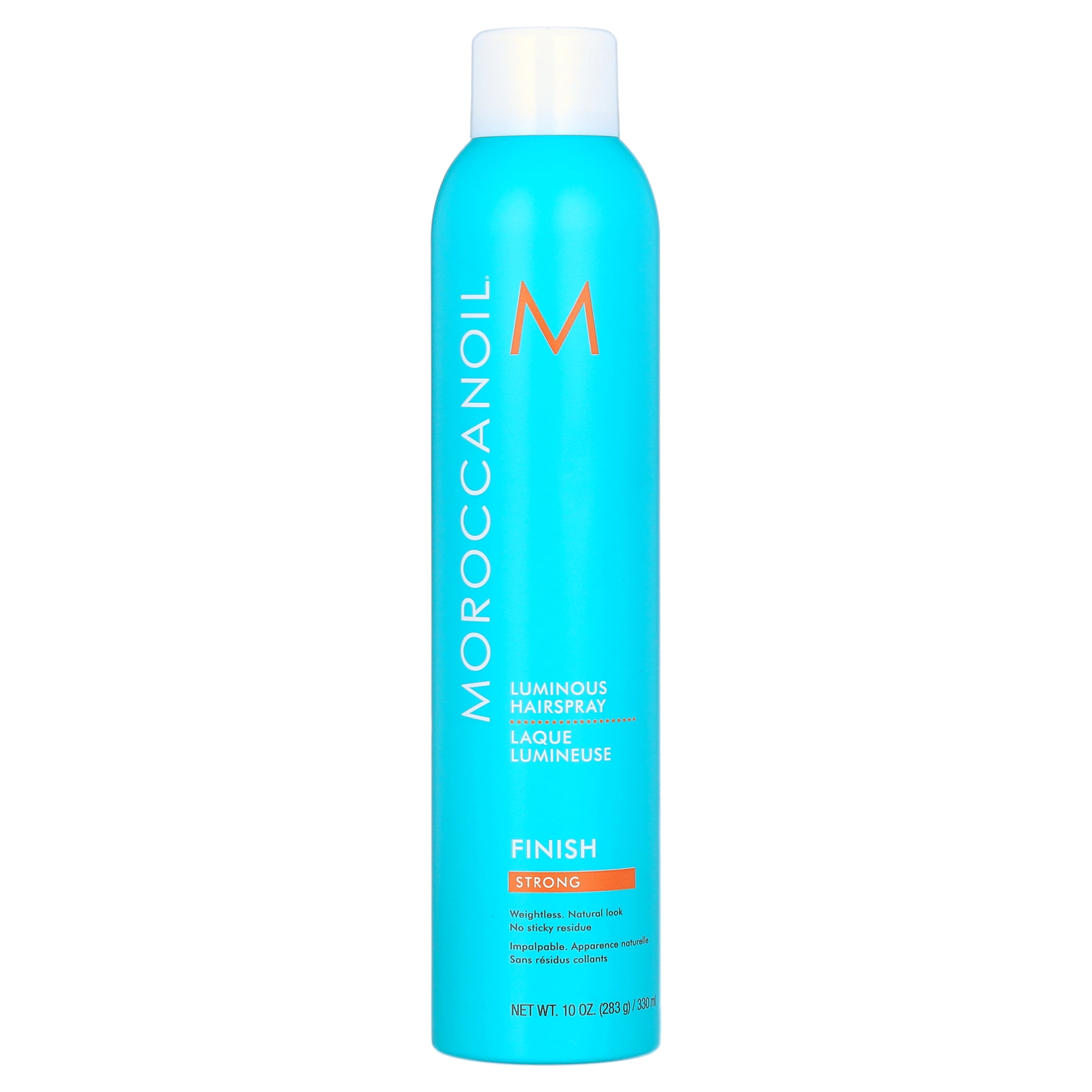Moroccanoil Perfect Defense 6oz