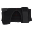 thumbnail image 4 of Sangle de Support pour Coude, Attelle de Coude Réglable Élastique avec Stabilisateur à Ressort, Équipement de Protection pour Coude, Design Profilé, 4 of 14