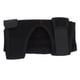 thumbnail image 4 of Codera elástica ajustable, correas de soporte para codo de tenista, dolor de lesiones deportivas YUNYI BRAND  Deportes, 4 of 8