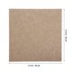 thumbnail image 2 of unbranded 4Ud Baldosas Cuadradas De Para Pared Con Antidesgaste Y Uso En Hogar, 2 of 6