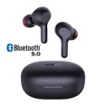 thumbnail image 3 of Audífonos AUKEY inalámbricos True Wireless Bluetooth EP-T25, 3 of 6