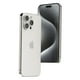 thumbnail image 2 of Apple iPhone 15 Pro Max 256 Gb Blanco Reacondicionado, 2 of 9