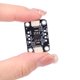 thumbnail image 2 of 【MRS136A】 Aislador I2C Bidireccional ISO1540 Compatible Con STEMMA QT Qwiic, 2 of 9