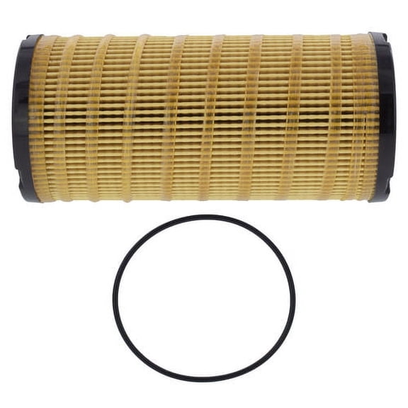 Fuel Water Separator 1R1804 fits CAT TH355B TH360B TH460B TH560B TH580B