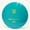 Teal, variant on Discmania S-Line FD Disc Golf Fairway Driver, Pick Color/Weight [Stamp & Exact Color May Vary] Blue 173-174 grams