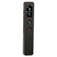 thumbnail image 4 of Digital Voice Recorder Mini Omnidirectional Pickup DSP Noise Reduction MP3 Player HiFi Portable Recorder for Lecture 32GB, 4 of 5