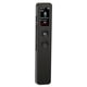 thumbnail image 4 of Digital Voice Recorder Mini Omnidirectional Pickup DSP Noise Reduction MP3 Player HiFi Portable Recorder for Lecture 32GB, 4 of 5