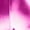 Hot Pink, variant on Womens Alien Outer Space Outfits Turtleneck Long Sleeve Jumpsuits Club Party Rave Outfits Blue 3XL