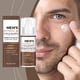 thumbnail image 1 of Fiudx Crema Hidratante con Retinol para Hombres, Reafirmante y Tensora, Extracto de Café y Aloe, Hidratante Antiedad, para Todo Tipo de Piel, Apariencia Juvenil., 1 of 6