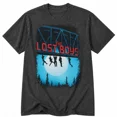 thumbnail image 3 of - The Lost Boys 1987 Movie Poster Shirt Sizes S-5XL, 3 of 6
