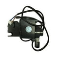 thumbnail image 1 of Universal Ice Machine Water Pump 8.5w Ap1200 Ice Machine Accessories, 1 of 4