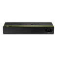 thumbnail image 3 of 10 Port Gig PoE Web Smart, 3 of 3