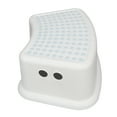thumbnail image 4 of Stoolfor Toddlers,Kids Toilet Stool Anti Toddler Kitchen Stool Toddler Stool Versatile Functionality, 4 of 8