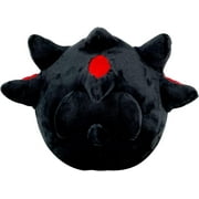 Sonic The Hedgehog- Shadow Ball Plush 8H