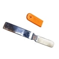 thumbnail image 4 of Nishiyuenyi Auto s Removal Tool Knockdown Paddle Universal Metal Hand Tool s Repair, 4 of 7