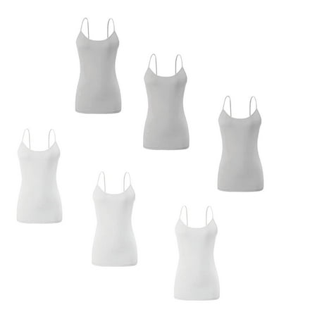 https://i5.walmartimages.com/asr/96704383-5b72-46d3-a5bf-106a65403a01.0a0a62aad5f1b5cfc9f3d93673403162.jpeg?odnHeight=450&odnWidth=450&odnBg=ffffff