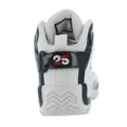 thumbnail image 1 of Fila Grant Hill 2 25th Anniversary White Navy Red 11.5 D (M), 1 of 5