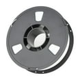 thumbnail image 3 of PETG 3D Printer Filament 1.75mm High Tenacity Consumable Material for DIY, 3 of 7