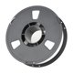 thumbnail image 1 of Filamento De Impresora 3D, Filamento De Impresión PETG De 1,75mm, Material De Repuesto, Consumibles, Accesorios De Impresora 3D Para Bricolaje, 1 of 7