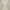 Light Grey, variant on Nourison Positano Indoor/Outdoor Charcoal 5' x 7' Area Rug (5x7)
