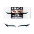 thumbnail image 1 of Diamond Eyeliner Stickers Reutilizable Impermeable Eyelid Line Stick Maquillaje Cosmético Autoadhesivo Guardurnaity CE008240-06, 1 of 6