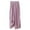 Purple, variant on Pants for Women Cropped Pants Women Business Casual Outfit Leggings Yoga for Jean Athletic Flowing Yoga with plus Size Womens Casual Business Woman Wo Purple M