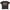 Retro Heather Black, variant on Inktastic Na-Moose-Te Cute Moose Greeting Youth T-Shirt