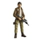 thumbnail image 1 of Figura de acción STAR WARS The Vintage Collection Captain Cassian Andor Rogue One: A Story, 9,5 cm, 1 of 6