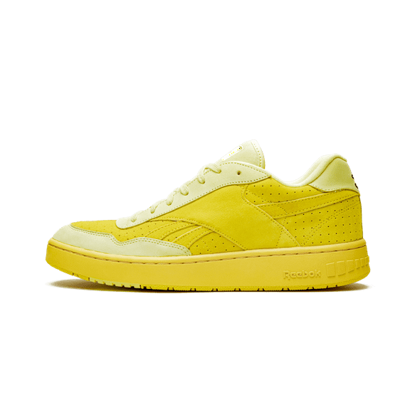 REEBOK MENS BB4600 Low "BBC Ice Cream x ComplexCon" FV8003 FV8003 from Stadium Goods
