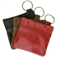 thumbnail image 1 of Change Purses, 1 of 4