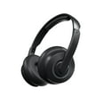 thumbnail image 1 of Skullcandy Cassette Wireless Headphones, 1 of 9