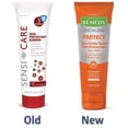 thumbnail image 2 of Remedy Specialized Extra Thick Zinc Paste 4 oz, 2 of 4