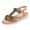 Beige, variant on Vedolay Reef Sandals Women Sandals for Women Walking Slippers with Arch Support Anti-Slip Comfortable Shoes,Beige 6.5