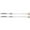1.25 in. Head, variant on Ahead Chavez Arsenal 1 Marching Bass Drum Mallets 1.5 in. Head
