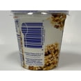 thumbnail image 3 of Normans LOWFAT Yogurt Vanilla  Granola Crunch, 3 of 4