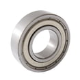 thumbnail image 2 of BALERO 6003-ZZ (NACHI) multicolor, 2 of 2