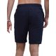 thumbnail image 3 of CVLIFE Pantalones cortos de lino casuales para hombre Pantalones capri de playa de verano Pantalones cortos con cordón de cintura elástica CVLIFE Casual, suelto, 3 of 3