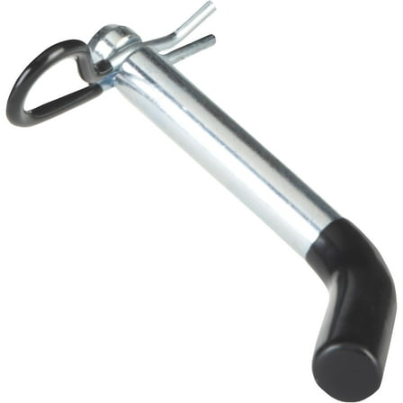 Reese Towpower Receiver Pin and Clip