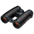 thumbnail image 2 of Nikon 8x32 EDG Binocular (Matte Black), 2 of 2