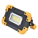 thumbnail image 5 of Luz de Inundación de emergencia ANGGREK Luz de Trabajo LED Portátil Resistente Multifuncional Resistente Al Agua, 5 of 8