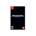 thumbnail image 1 of Mercenaries Saga Chroniques - Nintendo Switch - Français, 1 of 9