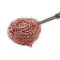 thumbnail image 4 of Soldering Iron Tip Cleaner Tin Cleaning Ball Welding, 4 of 7