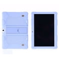 thumbnail image 2 of Universal 10 Inch Tablet Case, Slim Heavy Duty Shockproof Rugged Protective Case, Tablet Cover, for Most 10 10.1 Inch Android Tablet PC, Gifts for Women and Men, 2 of 5