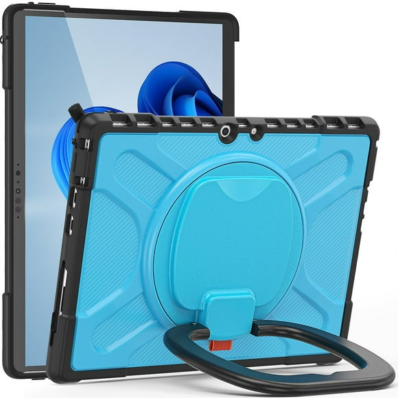 Phone Case for Microsoft Surface Pro 8 Hybrid Cases